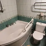 Savas 1 Mini And Parking 4* Kaunas