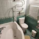 Nyaraló Savas 1 Mini And Parking 4*