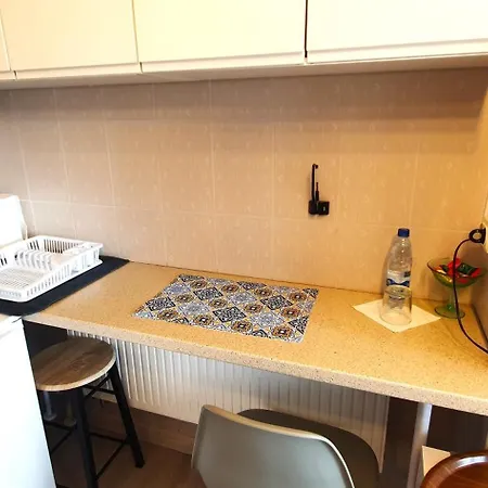 1 ,, Cosy House Mini 
